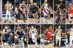 KU体育官方网站-那不勒斯吧百度贴吧