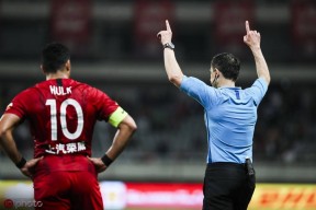 KU体育官方网站-冲刺阶段国王杯焦点战，北京首钢刷新队史纪录，话题不断，团队化学反应显著