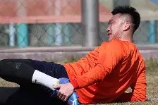 KU体育在线注册-山东泰山比赛现场直播