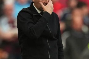 KU体育在线注册-威廉王子首谈凯特王妃